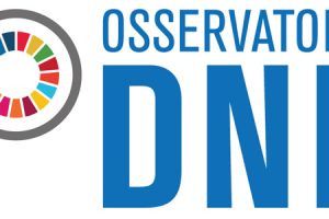 Osservatorio-DNF-Siena-Toscana-ambiente