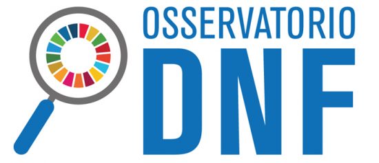 Osservatorio-DNF-Siena-Toscana-ambiente