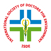 isde_logo_piccolo-1.png