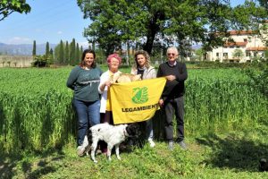 legambiente-quarrata-toscana-ambiente