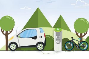 mobilità-elettrica-toscana-ambiente