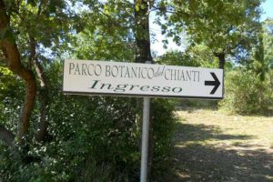 parco botanico_ingresso