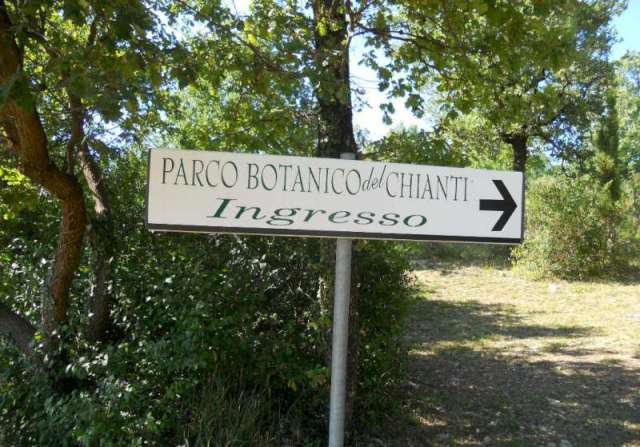 parco botanico_ingresso