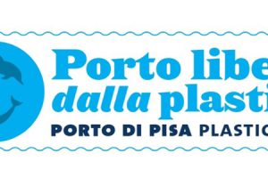 Microsoft Word - Porto di Pisa-plastic free-comunicato