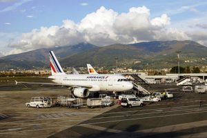 aeroporto_firenze