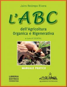 agricoltura-organica-rigenerativa-toscana-ambiente