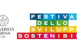 festival-sviluppo-sostenibile-siena-toscana-ambiente