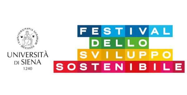 festival-sviluppo-sostenibile-siena-toscana-ambiente