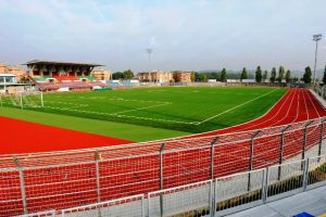 pontedera_stadio_nuovo_sett_2012_3