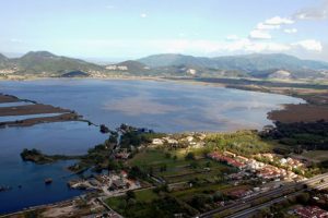 Massaciuccoli_lake_overview