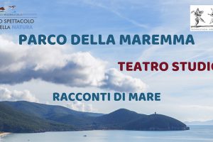 Racconti-di-mare-parco-maremma-toscana-ambiente