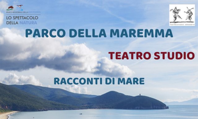 Racconti-di-mare-parco-maremma-toscana-ambiente