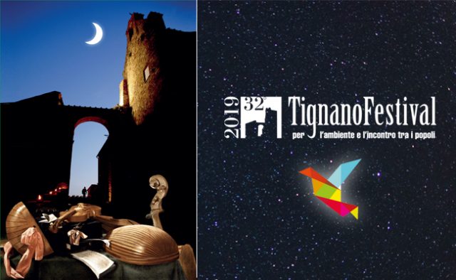 Tignano-Festival-Toscana-Ambiente