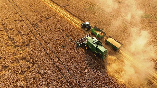 agricoltura-clima-7