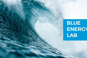 blue-energy-lab-energia-mare-toscana-ambiente