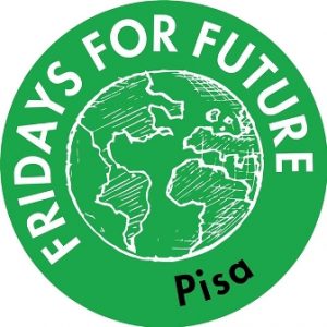 fridays_for_future_pisa