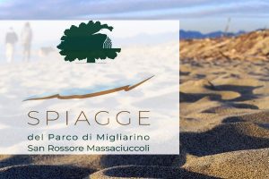 spiagge-parco-migliarino-san-rossore-toscana-ambiente