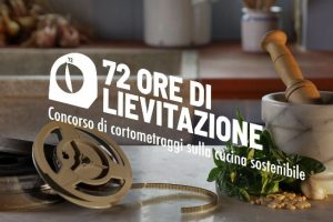 72 ore di lievitazione_concorso