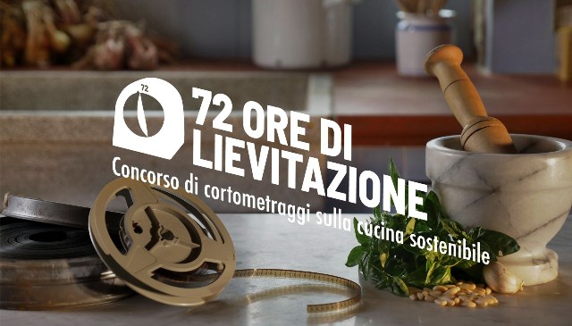 72 ore di lievitazione_concorso