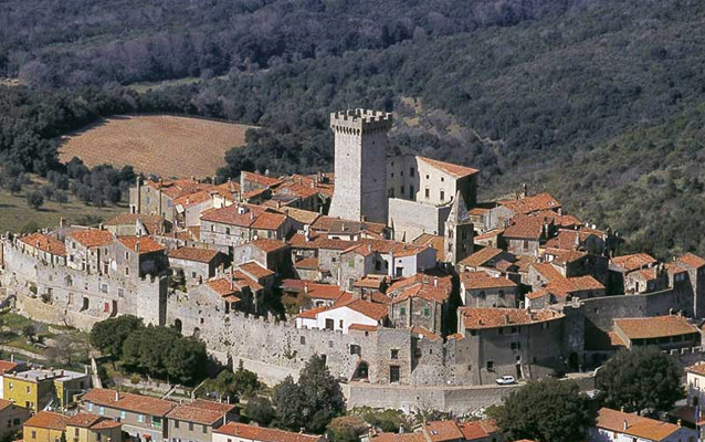 Capalbio-Toscana-ambiente