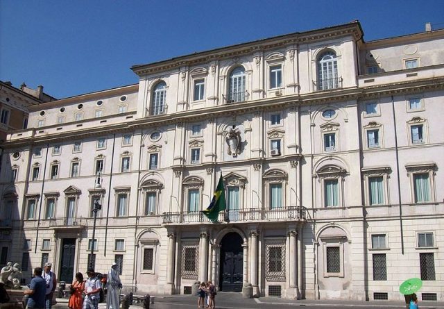 ambasciata-brasile-roma-toscana-ambiente-800x556