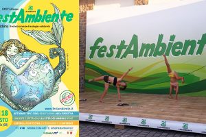 festambiente-legambiente-toscana-ambiente