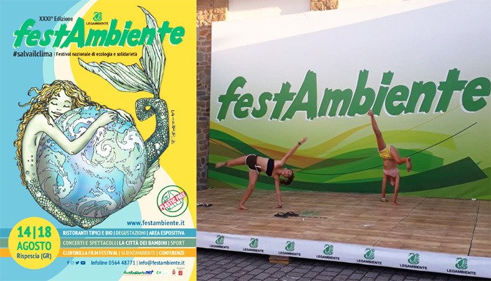 festambiente-legambiente-toscana-ambiente