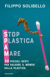 filippo-solibello-plastica-toscana-ambiente