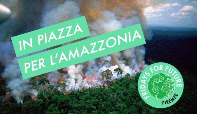 fridays-for-future-amazzonia-toscana-ambiente-960x556