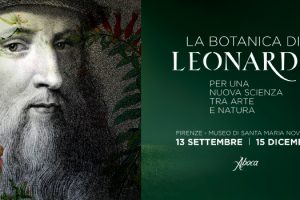 leonardo-botanica-toscana-ambiente