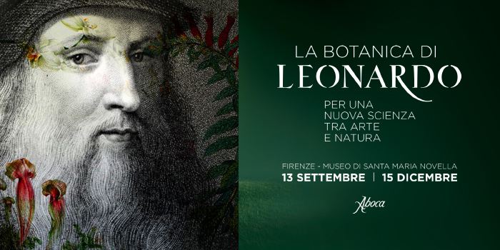 leonardo-botanica-toscana-ambiente