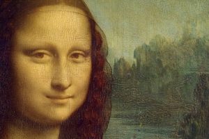 Gioconda