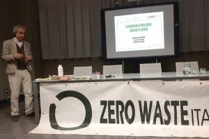 Zero Waste