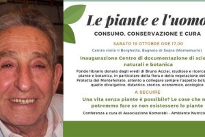 bruno-acciai-botanica-toscana-ambiente