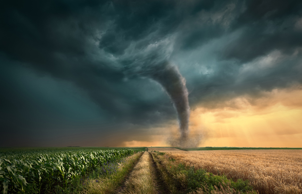 catastrofi-ambientali-toscana-ambiente