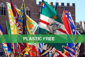contrade-Siena-plastic-free-toscana-ambiente