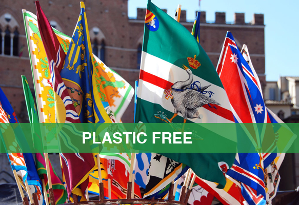 contrade-Siena-plastic-free-toscana-ambiente