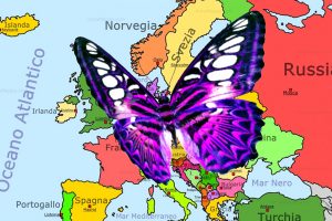farfalle-europa-toscana-ambiente