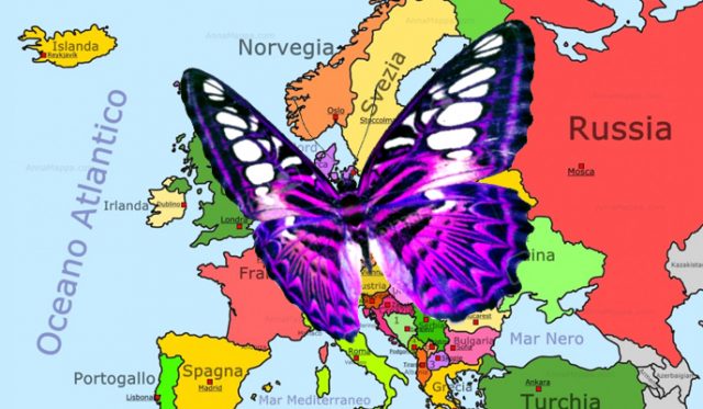 farfalle-europa-toscana-ambiente
