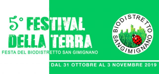 festival-terra-san-gimignano