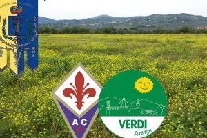 fiorentina-bagno-a-ripoli-verdi-firenze-ambiente-toscana