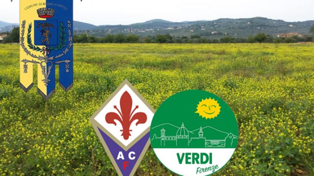 fiorentina-bagno-a-ripoli-verdi-firenze-ambiente-toscana