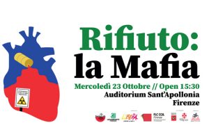 rifiuto-mafia-ecomafia-toscana-ambiente