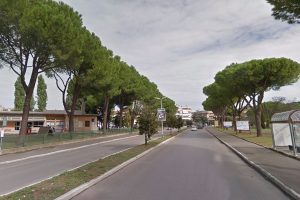 via-mascagni-grosseto-toscana-ambiente