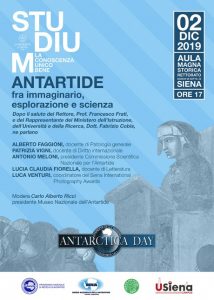 Antartide-siena-ambiente-toscana