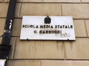 Carducci_targa