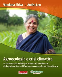 agroecologia-e-crisi-climatica-VANDANA-SHIVA-TOSCANA-AMBIENTE