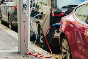 auto-elettriche-Toscana-ambiente