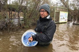 Foto di Fabio Cianchi