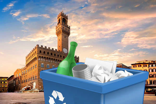 firenze-plastica-toscana-ambiente